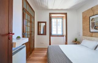 Chiado Homes - 2 - 1