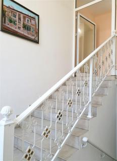 City Place Apartments - 7