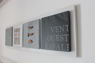 Casa Silvia - Genova - 6