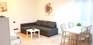 Philips apartment centro citta Corso Italia - Milan - 4