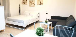 Philips apartment centro citta Corso Italia - Milan - 3