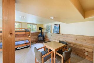 Sharlie's Nest by Casago McCall - Donerightmanagement - 3