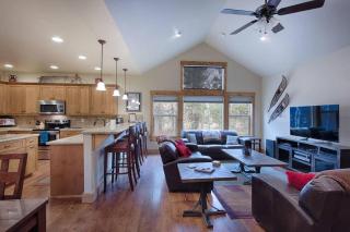 TJ'S MOUNTAIN HAUS by Casago McCall - Donerightmanagement - McCall - 8