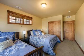Greystone on Payette Lake by Casago McCall - Donerightmanagement - McCall - 7