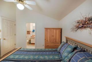 Evergreen House by Casago McCall - Donerightmanagement - McCall - 1