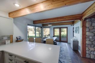 Fairway Lodge by Casago McCall - Donerightmanagement - McCall - 4