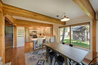 Fairway Lodge by Casago McCall - Donerightmanagement - McCall - 1