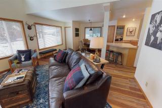 Longhorn Hideaway by Casago McCall - Donerightmanagement - McCall - 8