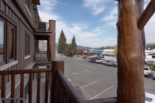 TimberCrest Downtown Lakeview Condo South by Casago McCall - Donerightmanagement - McCall - 8