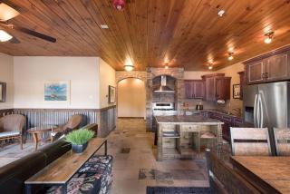 TimberCrest Downtown Lakeview Condo South by Casago McCall - Donerightmanagement - McCall - 6