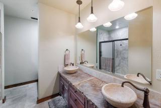 TimberCrest Downtown Lakeview Condo South by Casago McCall - Donerightmanagement - McCall - 3