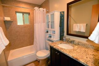 Mountain Joy by Casago McCall - Donerightmanagement - 2