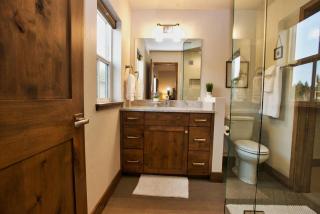 Suite Retreat by Casago McCall - Donerightmanagement - McCall - 2
