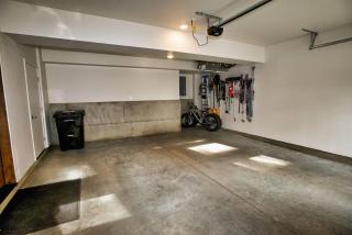 Suite Retreat by Casago McCall - Donerightmanagement - McCall - 5