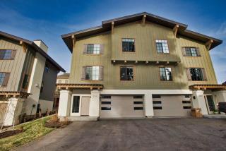 Suite Retreat by Casago McCall - Donerightmanagement - McCall - 6