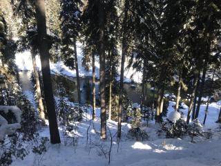 Carlson Cabin by Casago McCall - Donerightmanagement - 5