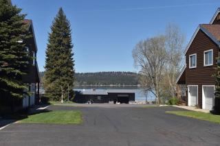 Downtown Lakeview Villa Townhome by Casago McCall - Donerightmanagement - McCall - 0