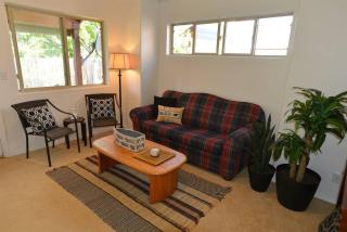Downtown Lakeview Villa Townhome by Casago McCall - Donerightmanagement - McCall - 3