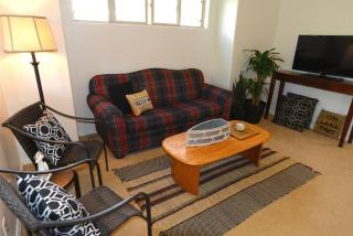 Downtown Lakeview Villa Townhome by Casago McCall - Donerightmanagement - McCall - 2