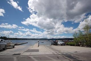 TimberCrest Downtown Lakeview Condo North by Casago - Donerightmanagement - McCall - 1