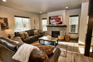 Suite Retreat by Casago McCall - Donerightmanagement - McCall - 9