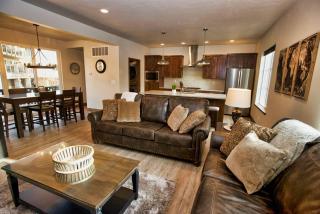 Suite Retreat by Casago McCall - Donerightmanagement - McCall - 8