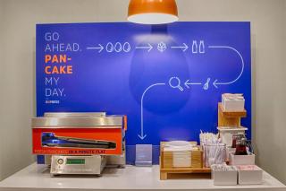 Holiday Inn Express Roslyn by IHG - Roslyn - 4