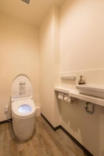 Tazawako Lake Resort & Onsen / Vacation STAY 78938 - Senboku - 3