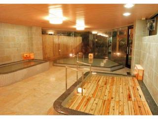 Tazawako Lake Resort & Onsen / Vacation STAY 78938 - Senboku - 6