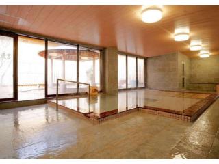 Tazawako Lake Resort & Onsen / Vacation STAY 78985 - Senboku - 2