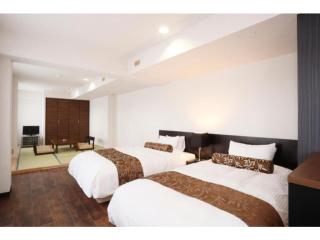 Tazawako Lake Resort & Onsen / Vacation STAY 78939 - 0
