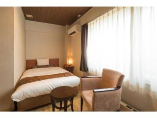 Tazawako Lake Resort & Onsen / Vacation STAY 78982 - Senboku - 3