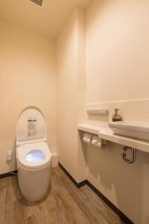 Tazawako Lake Resort & Onsen / Vacation STAY 78988 - Senboku - 8