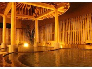 Tazawako Lake Resort & Onsen / Vacation STAY 78931 - 3