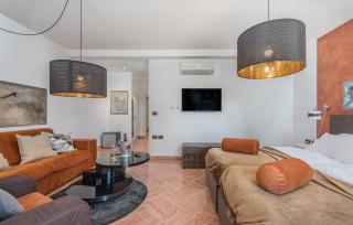 Rooms Porto - 8