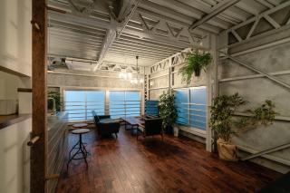 prosperityta Yutaka 2F / Vacation STAY 80031 - Tokyo - 0