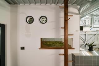 prosperityta Yutaka 2F / Vacation STAY 80031 - Tokyo - 3