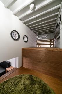 prosperityta Yutaka 2F / Vacation STAY 80031 - Tokyo - 7