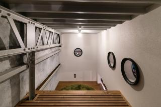 prosperityta Yutaka 2F / Vacation STAY 80031 - Tokyo - 2