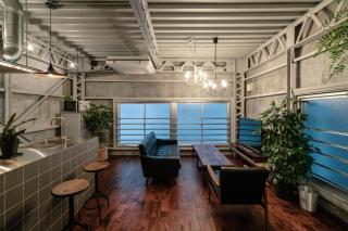 prosperityta Yutaka 2F / Vacation STAY 80031 - Tokyo - 4