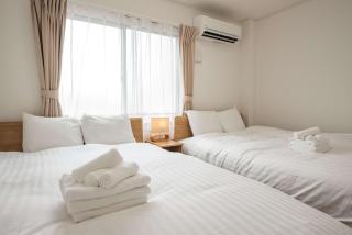 Noah Ikebukuro / Vacation STAY 7297 - Tokyo - 0