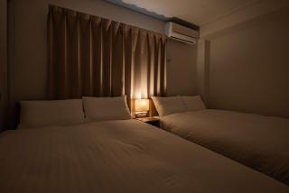 Noah Ikebukuro / Vacation STAY 7297 - Tokyo - 6