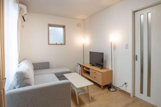 Noah Ikebukuro / Vacation STAY 7325 - 6