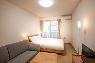 Noah Ikebukuro / Vacation STAY 7295 - Tokyo - 0