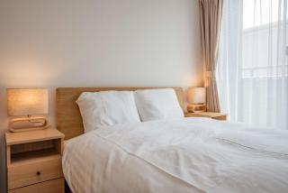 Noah Ikebukuro / Vacation STAY 7295 - Tokyo - 6