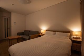 Noah Ikebukuro / Vacation STAY 7295 - Tokyo - 2