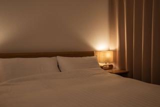 Noah Ikebukuro / Vacation STAY 7295 - Tokyo - 1