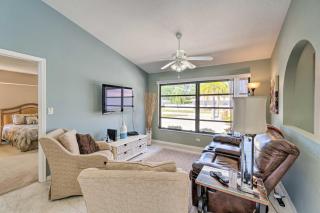 Modern House Less Than 5 Miles to Port Charlotte Beach! - Port Charlotte - 7