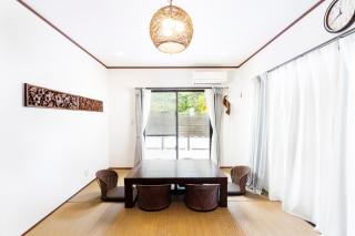Sea Stay Okinawa / Vacation STAY 78095 - Onna - 9