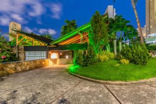 Assahi Motel (Adult Only) - 3